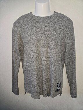 Men's Ecko Unltd. Streetwear | Y2K | Skater Style | Size XL